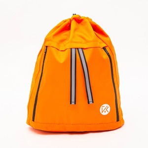Fitness <b>backpack</b> drawstring basketball bag outdoor sports bundle bag simple leisure bag - Product Image 1