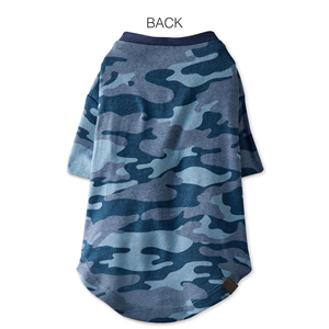 Camiseta para mascotas de diseño personalizado, ropa ligera de verano para perros, chaleco liso para mascotas, ropa cómoda para cachorros, directamente de fábrica. - Product Image 2