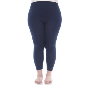 Fabricante Profesional de Leggings de Alta Calidad para Mujer, Nueva Llegada, Ropa de Yoga sin Costuras, Leggings Deportivos para Mujer, Servicio OEM - Product Image 4