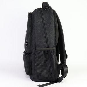 High Quality Fashionable Glitter Cheer Bag Sports Travel Sparkle <b>Backpack</b> For Girls Custom Lightweight Cheerleading <b>Backpack</b> - Product Image 2