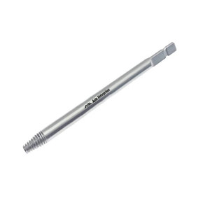 Juego de Destornilladores Ortopédicos de Carga Rápida de Primera Calidad, Instrumentos Quirúrgicos de Acero Inoxidable para Fijación Ósea, 1.5mm 2.0mm 2.5mm 3.5mm 4.0mm - Product Image 2