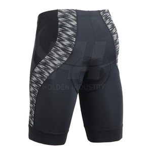 Top Selling <b>Cycling</b> <b>Shorts</b> Anti Slip Fit <b>Cycling</b> <b>Shorts</b> Durable Stitch <b>Cycling</b> <b>Shorts</b> Long Lasting Sports Wear - Product Image 5