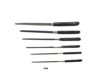 Brocas de Corte de Hierro de Alta Calidad de 1.20 a 3.2 mm, Herramienta para Hacer Joyas, Precio Bajo al por Mayor