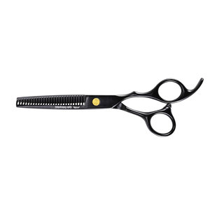 Tijeras de Peluquería Profesionales de 6.7 Pulgadas, Tijeras de Acero Inoxidable de Primera Calidad para Cortar el Cabello y el Cuidado de Mascotas - Product Image 4