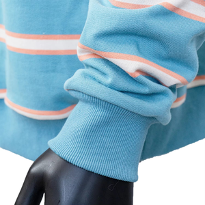 Chemise à manches courtes pour homme, imprimé léopard, surdimensionnée, en toile, style vintage, rugby, streetwear décontracté, ODM - Product Image 3