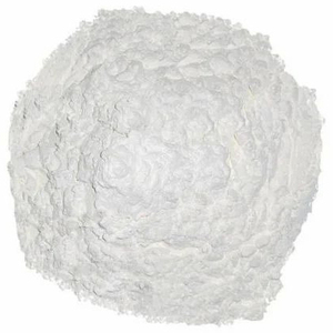Calcium Carbonate 32 Regular Food Grade <b>Film</b> Grade with PP Carrier for One-Step Food Containers White Granular - Product Image 3