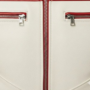 Chaquetas de Cuero Negras de Alta Calidad, Chaqueta de Cuero de Invierno para Hombre, Precio Económico, Chaqueta de Invierno para Hombre 2026, Chaquetas de Cuero - Product Image 5