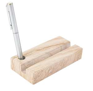 Marble <b>Table</b> Numbers Holder Hotels And Restaurants <b>Table</b> Decoration Natural Marble Place <b>Card</b> Holder - Product Image 6
