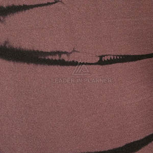 Leggings de Yoga de Buena Calidad con Cintura Elástica y Diseño de Logotipo Personalizado, Leggings de Yoga a Precio Económico en Oferta para Venta en Línea - Product Image 6