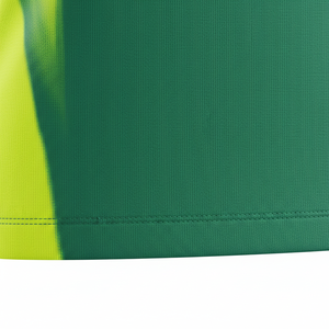 Kids Youth Soccer Jersey with Shorts <b>Lifestyle</b> Elite Two Piece Set Football Training Uniform Quick Dry Sportswear OEM Custom - Product Image 6