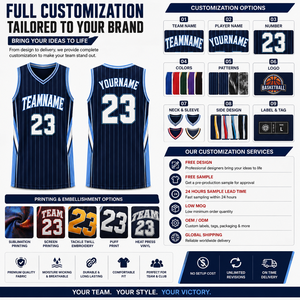 Camiseta de Baloncesto Personalizada OEM, Uniforme de Baloncesto Sublimado sin Mangas, Camiseta de Equipo, Fabricante de Ropa Deportiva de Marca Privada - Product Image 4