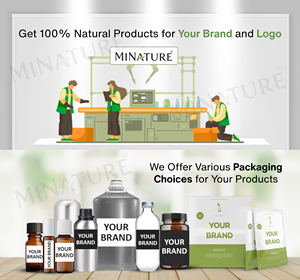 Precio Atractivo, Calidad Premium, Extracto de Hierbas Naturales 100% Puro, Barra de Miel con Sabor a Fresa, Shilajit, Fabricado en India - Product Image 6