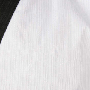 ชุดยูนิฟอร์มเทควันโดราคาส่งถูก คุณภาพสูง น้ำหนักเบา สำหรับผู้ชาย - Product Image 6