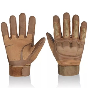 Gants de cyclisme légers, confortables, anti-rides, anti-bactériens, haute performance, dernière génération, pour activités de plein air. - Product Image 5