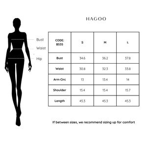 Wholesale OEM Long Women <b>Blazer</b> Coat Wool Blend Double Breasted Turn-Down Collar Full Sleeve Winter Outerwear Embroidery B535 - Product Image 6