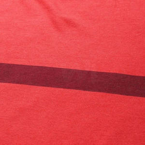 Débardeur sur mesure respirant et à séchage rapide pour hommes, vêtements de sport, tenue d'entraînement, prix bas, débardeur homme - Product Image 6