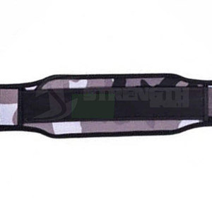 Weight Lifting Neoprene <b>Belt</b> Gym Training <b>Belts</b> Best Neoprene Weightlifting <b>Belt</b> Gym Workout Neoprene <b>Belt</b> - Product Image 5