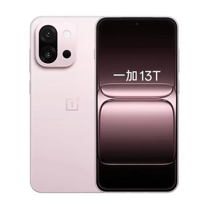 สมาร์ทโฟน OnePlus 13T 5G รุ่นดั้งเดิม หน้าจอ 2640*1216 ชิปประมวลผล Qualcomm Snapdragon 8 Gen 1 4nm Octa Core CPU - Product Image 3