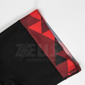 Uniforme de Ciclismo Más Vendido, Uniforme de Ciclismo Cómodo, Uniforme de Ciclismo de Alta Calidad para Hombre - Product Image 6