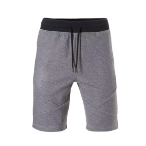 Shorts de course à séchage rapide pour hommes avec poches, respirants, pour la gym, l'entraînement et les activités de plein air, logo personnalisé, vente en gros de shorts pour hommes - Product Image 2