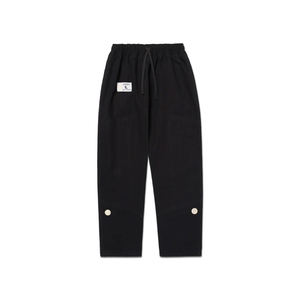 Kimono Profesional Unisex para Jiu Jitsu Brasileño (BJJ) Ruca, Uniforme de Artes Marciales para Adultos, Hombres y Mujeres - Product Image 3