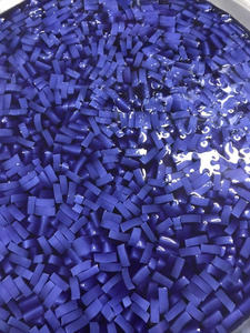 Nata de Coco Premium de Vietnam – Gelatina de Coco para Bebidas y Postres - Product Image 4