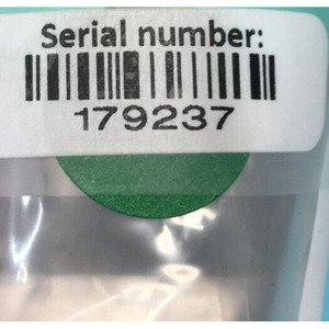 Lot of 2 <b>Copper</b> Feedthru <b>Screw</b>, Feedthrough, 179237 - Trusted Global Legacy Semiconductor Equipment and Parts at - Product Image 6