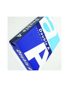 Manufacturers wholesale Wood Pulp Printing <b>Paper</b> <b>white</b> <b>A4</b> size 500 sheets double A 70 80 gsm copy <b>a4</b> <b>paper</b> - Product Image 1
