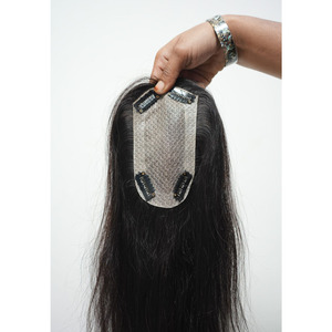 Topper de encaje 5 × 2 - Product Image 1