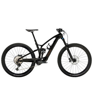 จักรยานเสือภูเขา EXe 9.7 MTB สำหรับการแข่งดาวน์ฮิลล์ ดีไซน์ซอฟท์เทล เบรกไฮดรอลิก ผลิตจากโรงงานคุณภาพสูง ราคาประหยัด - Product Image 1