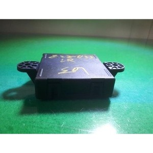 ECUs y Módulos de Computación Usados de Clase E A2189001401 - Product Image 3