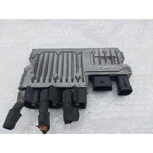 Módulo de Control de Arranque y Parada 3008 Fase II 2013-2016 Usado OEM 967834228000 - Product Image 1