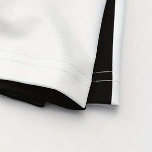 Uniforme de Animadoras Personalizado a Precio de Fábrica, Traje de Competición de Animadoras, Uniforme de Líderes de Animadoras Personalizado - Product Image 6