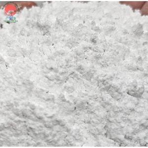 Industrial-Grade Inorganic Chemical Nhat Thang VNT <b>7</b> Model VNT-2C for High-Performance Compounding - Product Image 3
