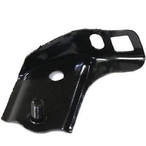 Support de phare avant pour CHEVROLET AVEO 2012-/SONIC 2017- 96901953 96901954 PIÈCES DE CARROSSERIE AUTOMOBILE RENFORT DE PARACHOCS - Product Image 1