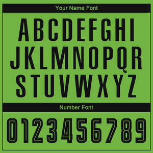 Conjunto de Uniforme de Fútbol Personalizado de Moda en EE. UU., Uniforme de Fútbol Sublimado al por Mayor, Kit de Equipo con Logotipo Personalizado, Proveedor de Ropa Deportiva - Product Image 5