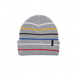 2026 Wholesale <b>Winter</b> Beanie Knit <b>Hat</b> For Women and Men Unisex Knitted <b>Winter</b> <b>Hat</b> Mulit Colors Warm <b>Winter</b> Caps OEM Service - Product Image 1