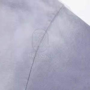 T-shirt imprimé délavé 100 % coton coupe ample pour homme, prix abordable, logo personnalisé, t-shirts délavés au soleil au meilleur prix - Product Image 6