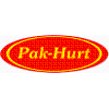 PAK-HURT SP. Z O.O. logo