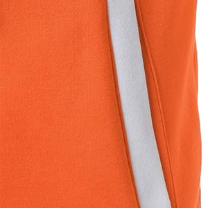Custom women Varisty <b>Jacket</b> Embroidered Logo High Quality Wool <b>Baseball</b> <b>Jacket</b> - Product Image 3
