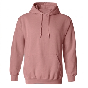 Creepypasta 3D Ticci Toby Winter Sweat à capuche 100 % coton polaire pour homme, uni, brodé, respirant, écologique, avec poche - Product Image 5