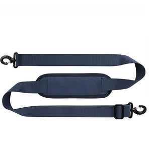 Servicio OEM, Logotipo Personalizado, Impresión por Sublimación, Bolsa Deportiva Multifuncional Ligera e Impermeable, Nuevo Diseño - Product Image 3