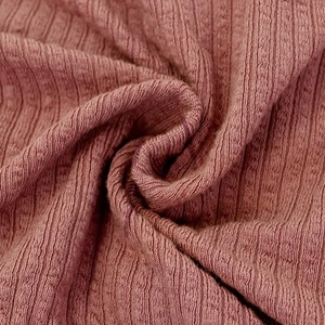 Sous-vêtements pour hommes de haute qualité à taille élastique, caleçons en coton premium, doux et confortables. - Product Image 6
