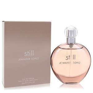 Still by Eau De Parfum Spray para Mujer, Perfume de Fragancia Premium - Product Image 1