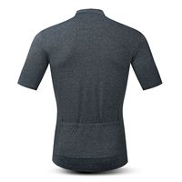 Maillot de cyclisme personnalisé SULTAN BOXING - Maille respirante, léger, extensible, séchage rapide, manches courtes