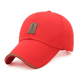 Gorra Deportiva Casual Siddiqui Hosinex SH/0024525 con Logotipo Personalizado, Impresión por Sublimación en Relieve de Alta Calidad, Ligera - Product Image 3