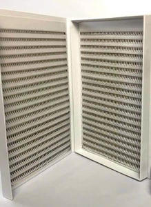 Extensiones de Pestañas de Volumen XL/XXL/MINI, Hechas a Mano, de Pelo Sintético Rizado CC/DD/M/L, 20D, 7-20mm, en Bandeja, Fácil de Abanicar, Embalaje Privado - Product Image 5