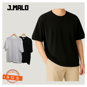 Camiseta de corredor - Product Image 1