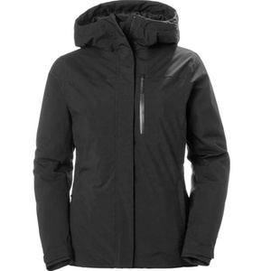 Chaqueta de Esquí para Hombre, Impermeable, Cortavientos, Aislada, para Deportes de Invierno y Snowboard, con Logotipo Personalizado, Proveedor OEM al por Mayor - Product Image 3