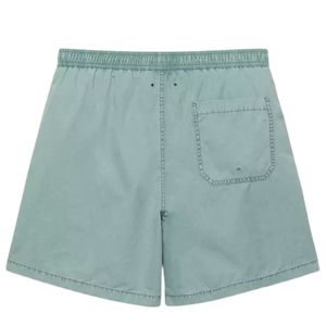 <b>Men</b> Board Shorts Quick Dry Swim Shorts Beachwear Surfing Shorts Lightweight Water Sports <b>Trunks</b> Casual Summer Apparel Wholesale - Product Image 2